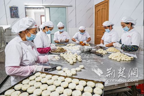 保康 稅 月 相伴 守護中秋團圓味