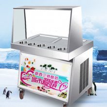 【哪種牌子的酸奶機好_商用酸奶機價格、河南隆恒圖片】哪種牌子的酸奶機好_商用酸奶機價格、河南隆恒圖片大全