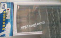 處理舊鮮奶吧和設備,巴氏滅菌機,智能商用酸奶機,多功能熱風雙開門消毒柜,展示柜,操作臺等 網優fengj.com