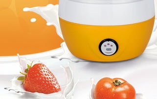 廠家直銷錦新多功能全自動酸奶機 家用商用不銹鋼內膽1l容量酸奶機