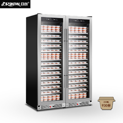 【日創產品大全_日創名品大牌