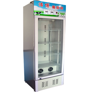 商用酸奶機(jī)