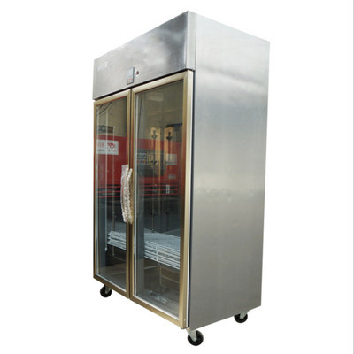 酸奶機(jī)_商用酸奶機(jī)_商用酸奶機(jī)報價_昭錄酸奶機(jī)