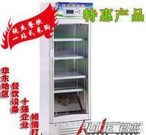 冰奶機(jī) 價格、批發(fā)與廠家選購指南