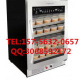 成都商用酸奶機(jī)選購指南 商家、價(jià)格與服務(wù)全解析