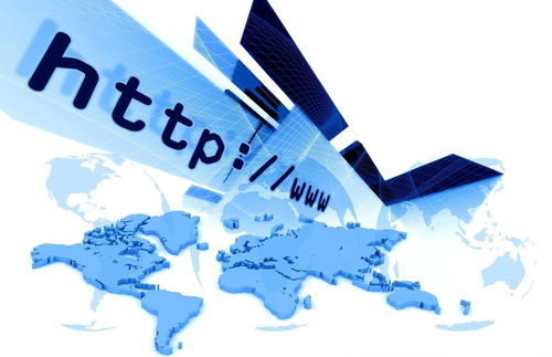 互聯網回收新網紅 技術開發引領的循環經濟新篇章