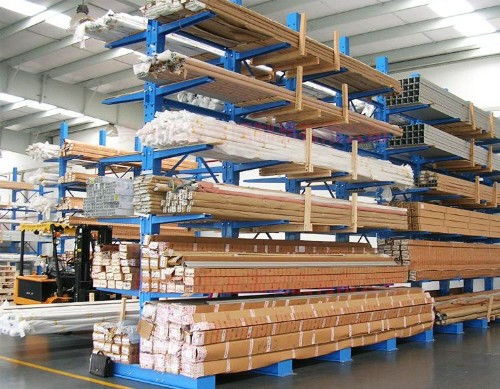 金屬制品防銹、倉儲除濕與加工全流程防護指南